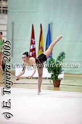 Promo05_0313.jpg