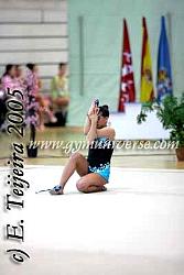 Promo05_0340.jpg