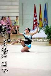 Promo05_0341.jpg