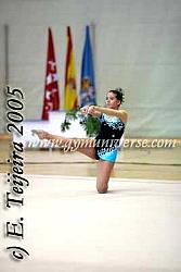 Promo05_0342.jpg