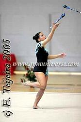 Promo05_0344.jpg