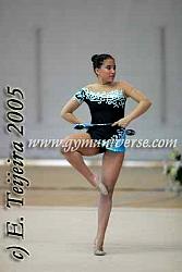 Promo05_0346.jpg