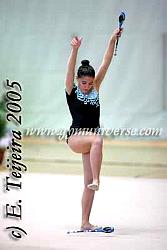 Promo05_0351.jpg