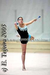 Promo05_0352.jpg
