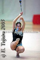 Promo05_0354.jpg