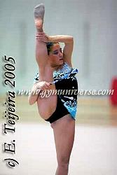 Promo05_0355.jpg