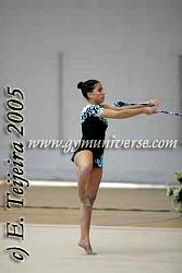 Promo05_0356.jpg