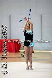 Promo05_0358.jpg