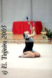 Promo05_0360.jpg