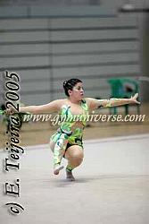 Promo05_0378.jpg