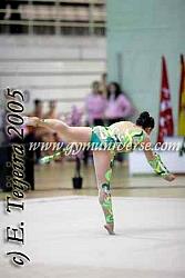 Promo05_0379.jpg