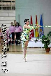 Promo05_0382.jpg