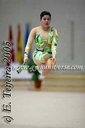 Promo05_0384.jpg
