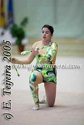 Promo05_0385.jpg