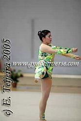 Promo05_0386.jpg
