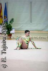 Promo05_0394.jpg