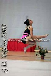 Promo05_0417.jpg