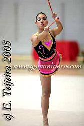 Promo05_0422.jpg