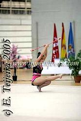 Promo05_0424.jpg