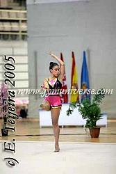 Promo05_0425.jpg