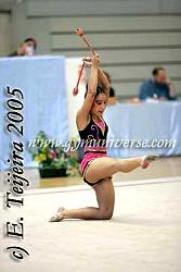 Promo05_0429.jpg