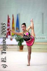 Promo05_0433.jpg