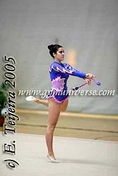 Promo05_0459.jpg