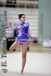 Promo05_0460.jpg