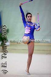 Promo05_0461.jpg