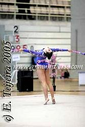Promo05_0463.jpg