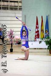 Promo05_0464.jpg