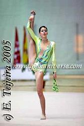 Promo05_0478.jpg