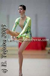 Promo05_0481.jpg
