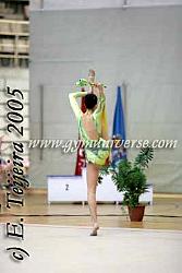 Promo05_0487.jpg