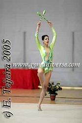 Promo05_0488.jpg