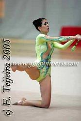 Promo05_0491.jpg