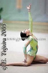 Promo05_0492.jpg