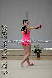 Promo05_0515.jpg