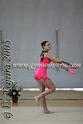 Promo05_0518.jpg