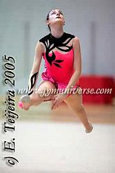 Promo05_0522.jpg