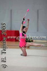 Promo05_0526.jpg