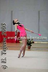 Promo05_0527.jpg