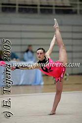 Promo05_0530.jpg