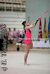 Promo05_0531.jpg