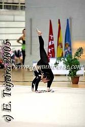 Promo05_0554.jpg