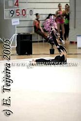 Promo05_0555.jpg