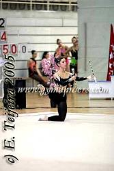 Promo05_0556.jpg