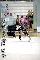 Promo05_0557.jpg