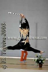Promo05_0562.jpg