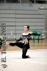 Promo05_0566.jpg